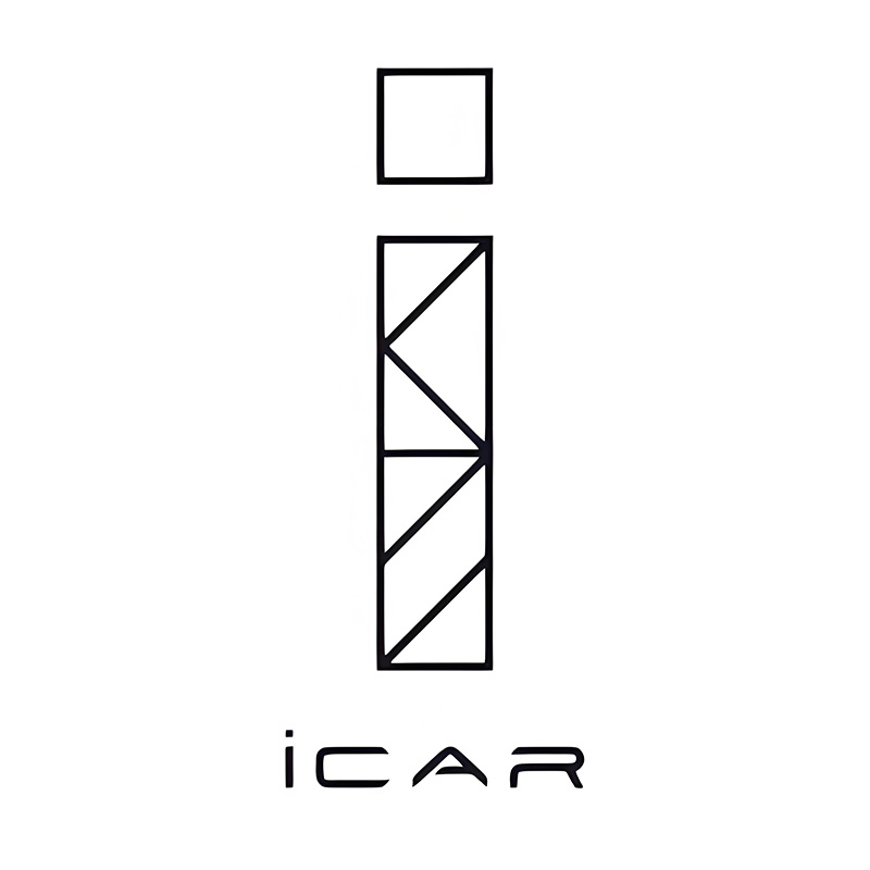iCAR