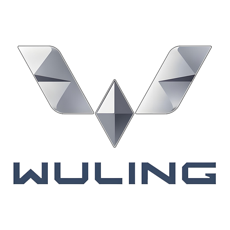 五菱汽车