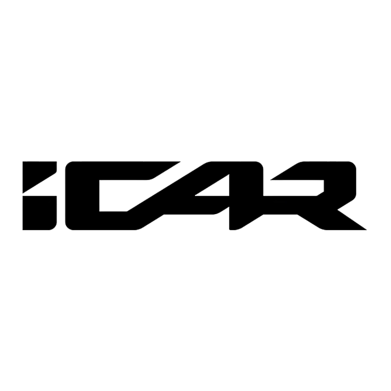 iCAR