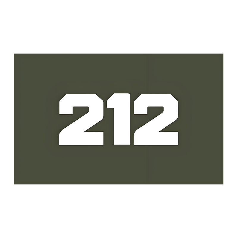 212
