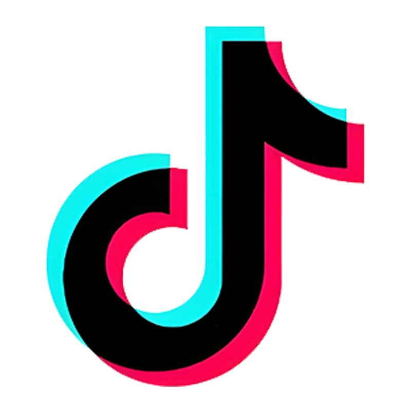 抖音