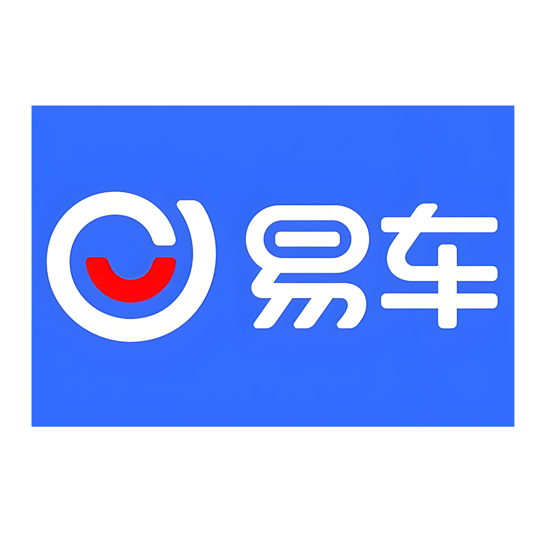 易车