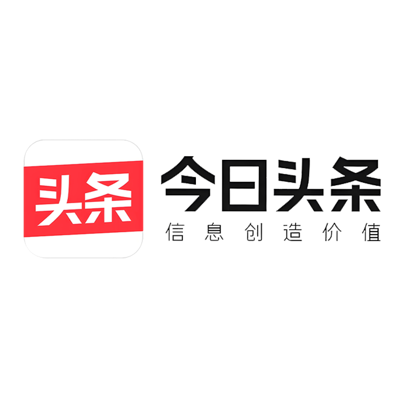 今日头条