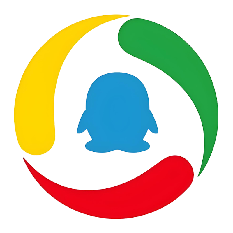 腾讯新闻