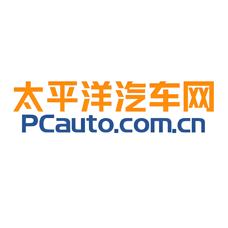 太平洋汽车网