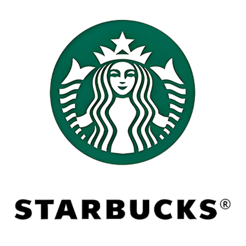 星巴克