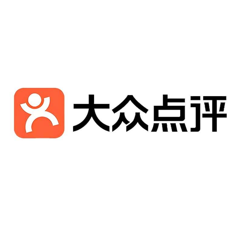 大众点评