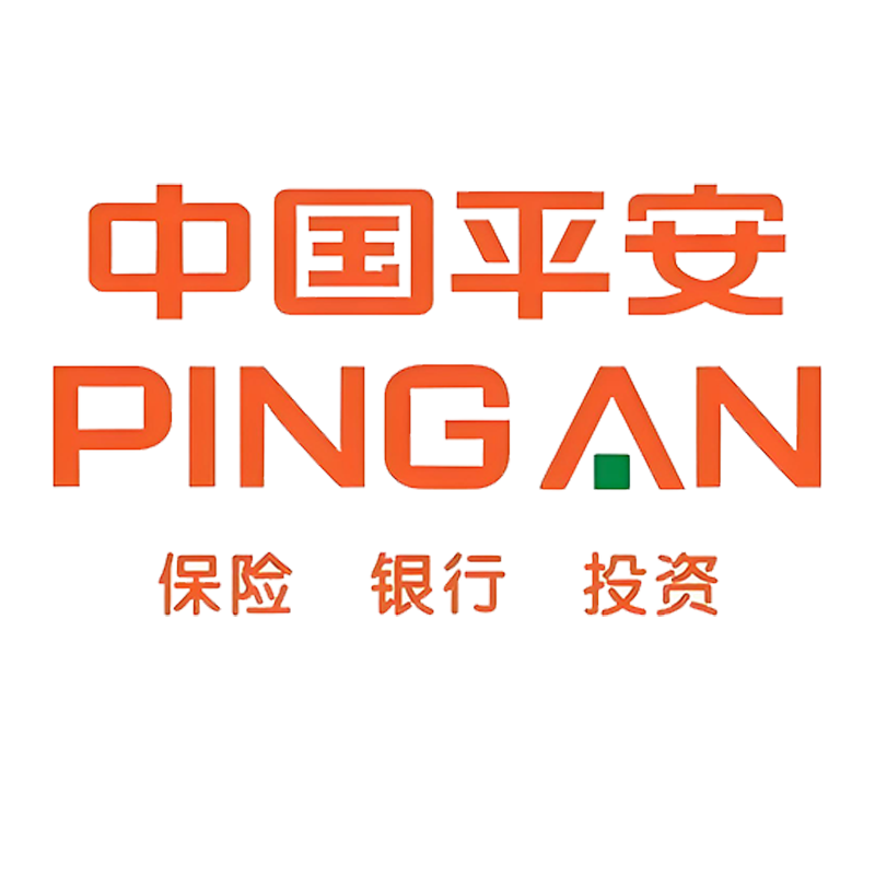 平安银行