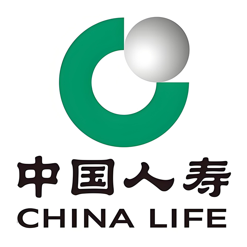 中国人寿