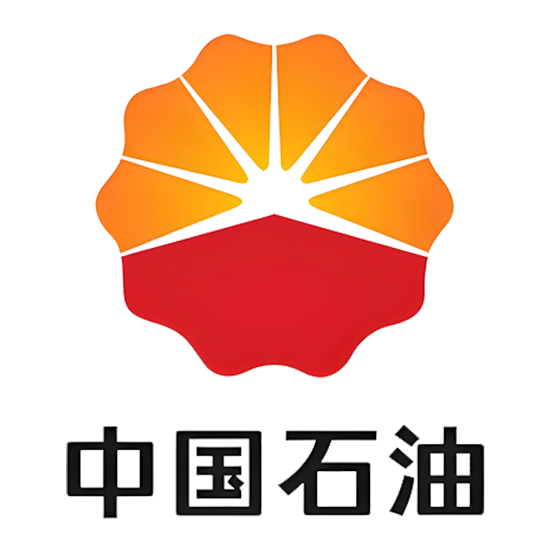 中国石油