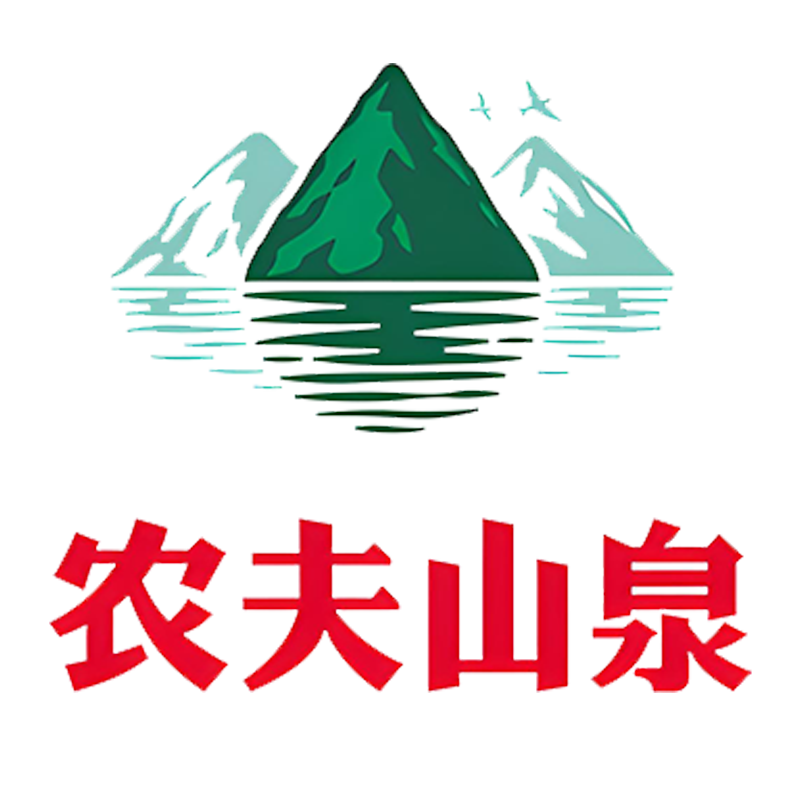 农夫山泉