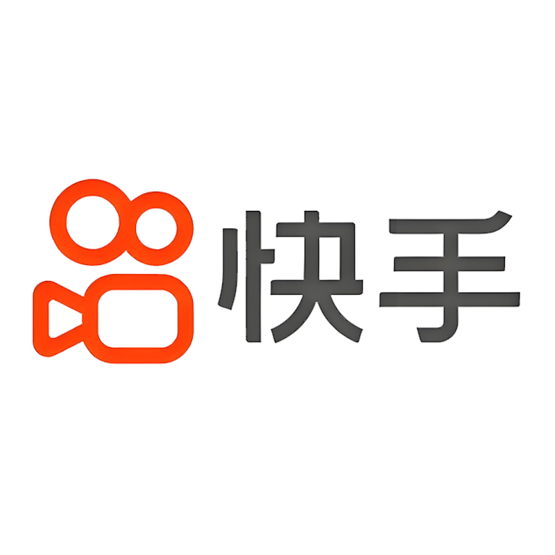 快手